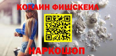 мдпв Усть-Илимск