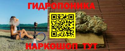 гидра Усть-Джегута