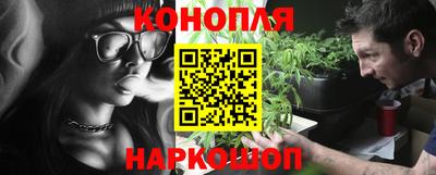 мдпв Усть-Илимск