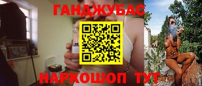 мдпв Усть-Илимск
