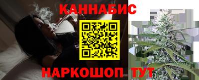 мдпв Усть-Илимск