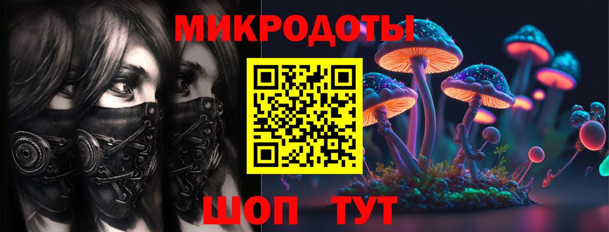 Псилоцибиновые грибы мицелий  Вход с VPN  Псилоцибиновые грибы MAGIC MUSHROOMS  Новочебоксарск 