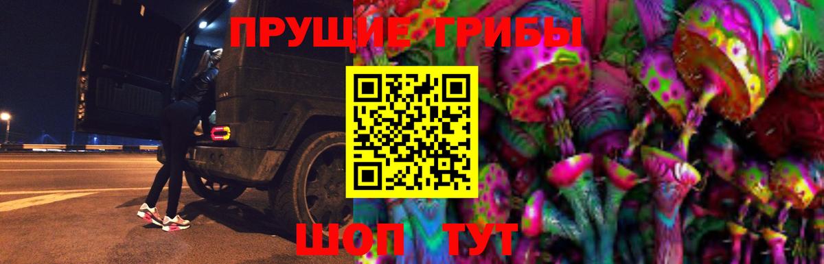 Галлюциногенные грибы прущие грибы Новочебоксарск